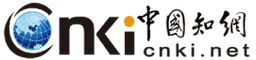 知网