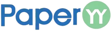 PaperYY