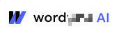 Wordvice AI