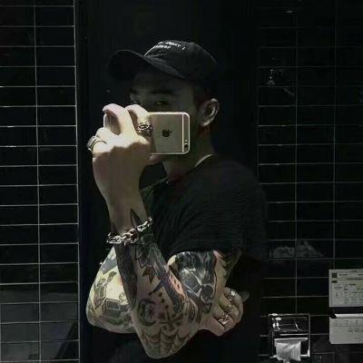 用户头像